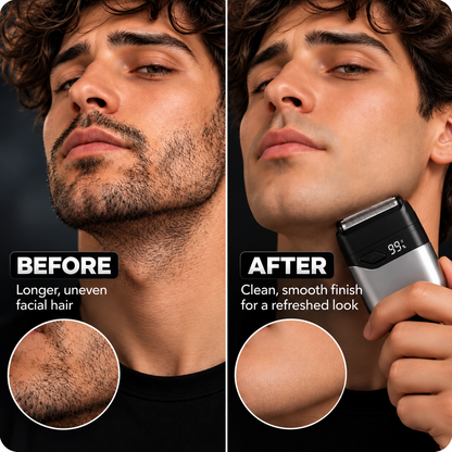 Auveron™ SmoothCut