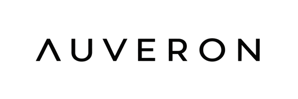 Auveron